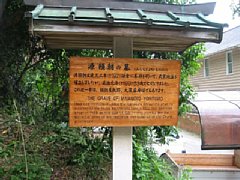 img_17.jpg