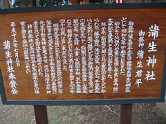 img_0015.jpg